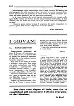 giornale/TO00192344/1934-1935/unico/00000208