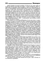 giornale/TO00192344/1934-1935/unico/00000212