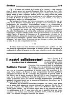 giornale/TO00192344/1934-1935/unico/00000213