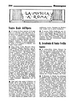 giornale/TO00192344/1934-1935/unico/00000214