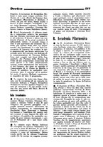 giornale/TO00192344/1934-1935/unico/00000215