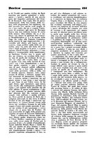 giornale/TO00192344/1934-1935/unico/00000219