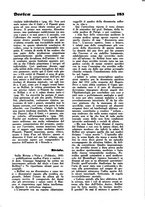 giornale/TO00192344/1934-1935/unico/00000221