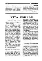 giornale/TO00192344/1934-1935/unico/00000222