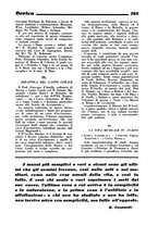 giornale/TO00192344/1934-1935/unico/00000223