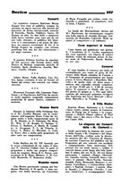 giornale/TO00192344/1934-1935/unico/00000225