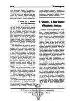 giornale/TO00192344/1934-1935/unico/00000226