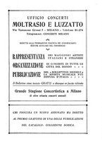 giornale/TO00192344/1934-1935/unico/00000227