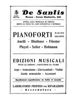 giornale/TO00192344/1934-1935/unico/00000228