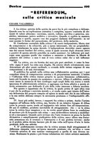 giornale/TO00192344/1934-1935/unico/00000237