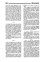 giornale/TO00192344/1934-1935/unico/00000240