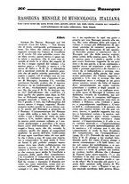 giornale/TO00192344/1934-1935/unico/00000242