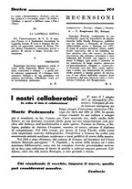 giornale/TO00192344/1934-1935/unico/00000245