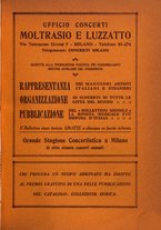 giornale/TO00192344/1934-1935/unico/00000247