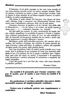 giornale/TO00192344/1934-1935/unico/00000253