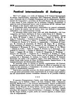 giornale/TO00192344/1934-1935/unico/00000254