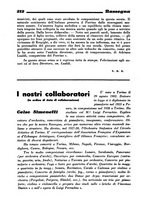 giornale/TO00192344/1934-1935/unico/00000258