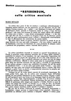 giornale/TO00192344/1934-1935/unico/00000259