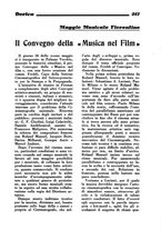 giornale/TO00192344/1934-1935/unico/00000263