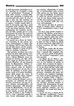 giornale/TO00192344/1934-1935/unico/00000265