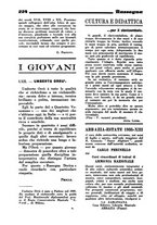 giornale/TO00192344/1934-1935/unico/00000270