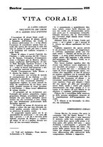 giornale/TO00192344/1934-1935/unico/00000271