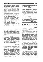 giornale/TO00192344/1934-1935/unico/00000273