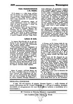 giornale/TO00192344/1934-1935/unico/00000274