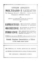 giornale/TO00192344/1934-1935/unico/00000275