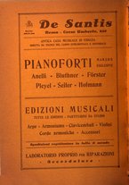 giornale/TO00192344/1934-1935/unico/00000276