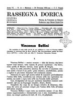 giornale/TO00192344/1934-1935/unico/00000279