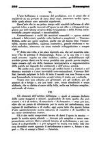 giornale/TO00192344/1934-1935/unico/00000282