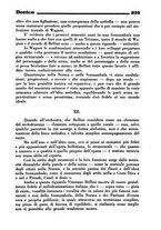 giornale/TO00192344/1934-1935/unico/00000285