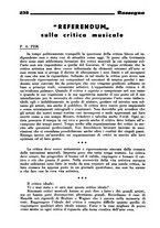 giornale/TO00192344/1934-1935/unico/00000288