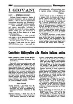giornale/TO00192344/1934-1935/unico/00000290