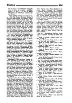 giornale/TO00192344/1934-1935/unico/00000291