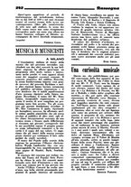 giornale/TO00192344/1934-1935/unico/00000292