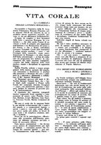 giornale/TO00192344/1934-1935/unico/00000294