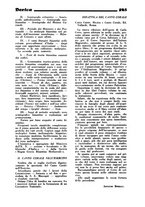 giornale/TO00192344/1934-1935/unico/00000295