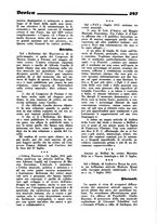 giornale/TO00192344/1934-1935/unico/00000297