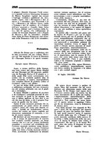 giornale/TO00192344/1934-1935/unico/00000298