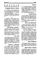 giornale/TO00192344/1934-1935/unico/00000299