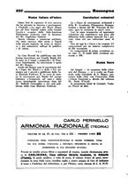 giornale/TO00192344/1934-1935/unico/00000300