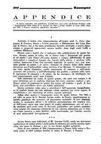 giornale/TO00192344/1934-1935/unico/00000302