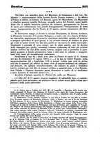 giornale/TO00192344/1934-1935/unico/00000303