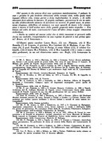 giornale/TO00192344/1934-1935/unico/00000304