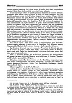 giornale/TO00192344/1934-1935/unico/00000305