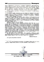 giornale/TO00192344/1934-1935/unico/00000306