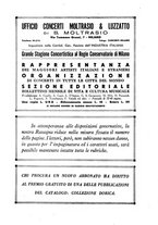 giornale/TO00192344/1934-1935/unico/00000307