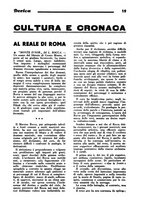 giornale/TO00192344/1940/unico/00000025